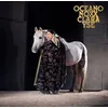 Image de Oceano Noxx Édition Deluxe Clara Ysé (Interprète) Vinyle album
