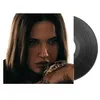 Image de La pomme Morgan (Interprète) Vinyle album