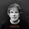 Image de Le Choix de la Reine Thomas Fersen (Interprète) Vinyle album