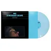 Image de A Necessary Escape (Dakar Chronicles - Original Soundtrack) Vinyle Turquoise M83 (Interprète) Vinyle album
