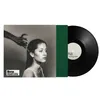 Image de What If I Break Up With U ? Iliona (Interprète) Vinyle album