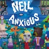 Image de Anxious Nell Smith (Interprète) Vinyle album