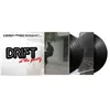 Image de At The Party Drift (Interprète) Vinyle album