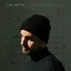 Image de Solo : Miniatures & Tales Shai Maestro (Interprète) Vinyle album