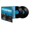 Image de Movement Therapy Folamour (Interprète) Vinyle album