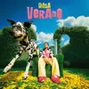 Image de Verano Ridsa (Interprète) Vinyle album