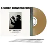 Image de A Sober Conversation Vinyle Or B.C. Camplight (Interprète) Vinyle album