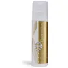 Image de Accessoire coiffure Demeliss 3930 Blanc Or