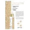 Image de Crème nourrissante avant lissage Demeliss Kera-Protein 100ml