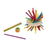 Image de Jeu d'adresse Janod Crazy Sticks