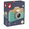 Image de Jouet en bois Janod Appareil photo