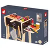 Image de Jeu d'éveil Janod Barbecue