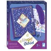 Image de Jeu créatif Janod Magic School Grimoire Secret