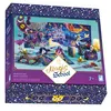 Image de Création perle et bijou Janod Les Ateliers du Calme Coffret Multiactivités