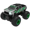 Image de Voiture télécommandée Exost Crash Truck 2.4 Ghz 1:14
