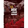 Image de Asie, le réveil ouvrier DVD