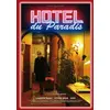 Image de Hotel du Paradis DVD