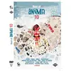 Image de Best of anima 10 - DVD