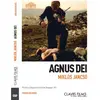 Image de Agnus Dei DVD