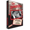 Image de Son dernier rôle DVD