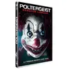 Image de Poltergeist 2015 DVD