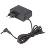 Image de Chargeur secteur Dlh energy DY-AI3736 pour aspirateur Dyson V10 et V11