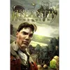 Image de Atlantis 4: Evolution