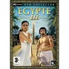 Image de Egypte 3 : Le Destin de Ramses
