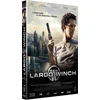 Image de Largo Winch Edition certifiée THX DVD