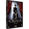 Image de L'Orphelinat DVD
