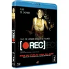 Image de (Rec) - Blu-Ray