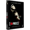 Image de REC 2 DVD