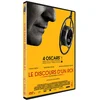 Image de Le Discours d'un Roi Edition Simple DVD