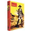 Image de Colorado - Combo Blu-Ray + DVD
