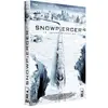 Image de Snowpiercer : Le Transperceneige Edition 2 DVD