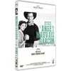 Image de L'ange et le mauvais garcon DVD