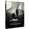 Image de Les enquêtes du département V : Profanation Blu-ray