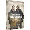 Image de Les premiers les derniers DVD