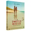 Image de La Tortue rouge DVD