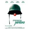 Image de Effroyables jardins DVD