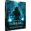 Image de Mortal Blu-ray