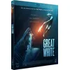 Image de Great White Blu-ray