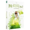 Image de Princesse Mononoké DVD
