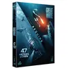 Image de Coffret Requin DVD