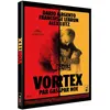 Image de Vortex Blu-ray
