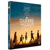 Image de La Guerre des Lulus Blu-ray