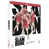 Image de The First Slam Dunk Blu-ray