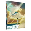 Image de Le Garçon et le Héron SteelBook® Blu-ray