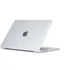 Image de Coque MW pour MacBook Pro 16'' 2021/2023 (M1 M2 et M3) Transparent