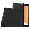 Image de Folio SlimSkin MW pour iPad 10.2" 7ème génération 8ème génération 9ème génération 2019 2020 et 2021 Noir